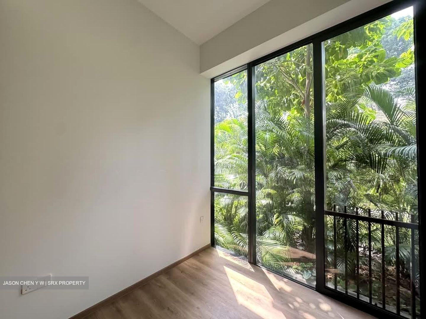 KI Residences at Brookvale (D21), Condominium #589316331